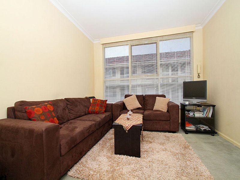 9/23 Cohuna Street, Brunswick West VIC 3055