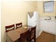 9/23 Cohuna Street, Brunswick West VIC 3055