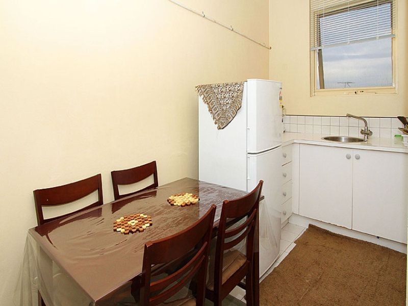 9/23 Cohuna Street, Brunswick West VIC 3055