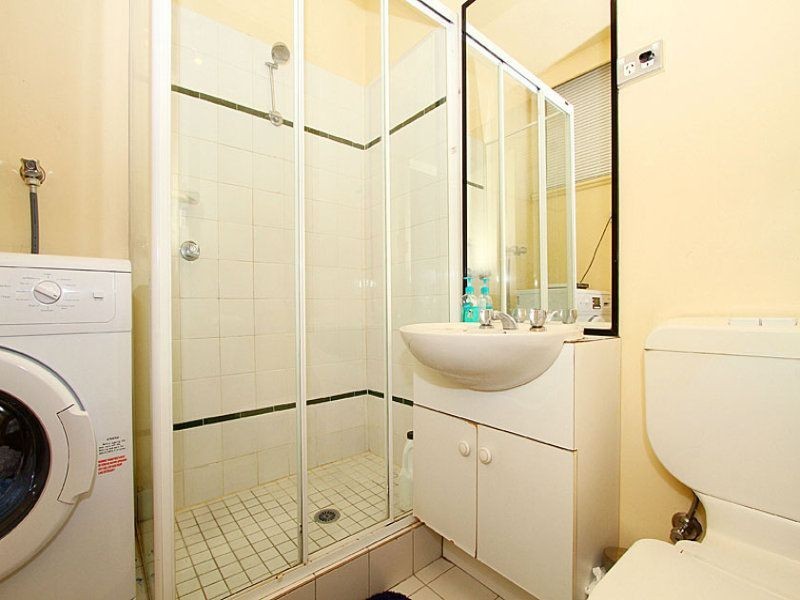 9/23 Cohuna Street, Brunswick West VIC 3055