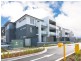 A229/61-111 Rosebank Avenue, Clayton South VIC 3169