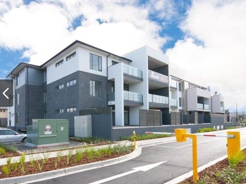 A229/61-111 Rosebank Avenue, Clayton South VIC 3169