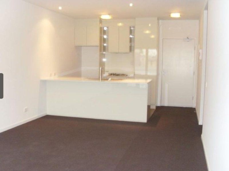 A229/61-111 Rosebank Avenue, Clayton South VIC 3169