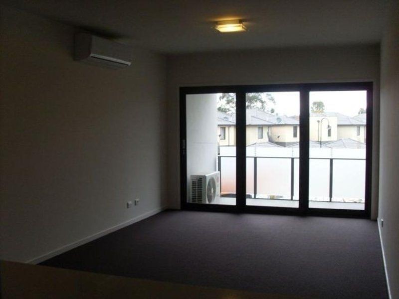 A229/61-111 Rosebank Avenue, Clayton South VIC 3169