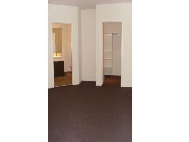 A229/61-111 Rosebank Avenue, Clayton South VIC 3169