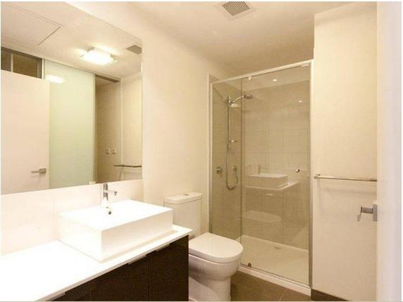 A229/61-111 Rosebank Avenue, Clayton South VIC 3169