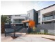 A229/61-111 Rosebank Avenue, Clayton South VIC 3169