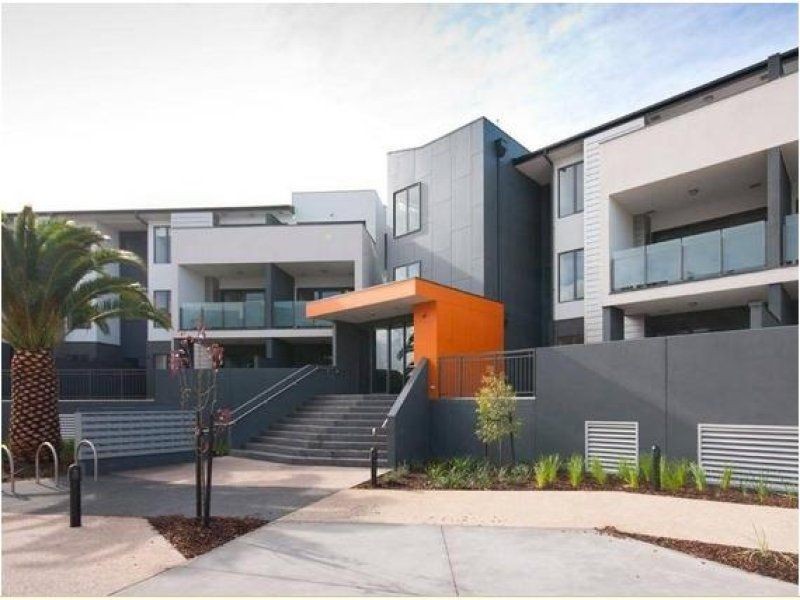 A229/61-111 Rosebank Avenue, Clayton South VIC 3169