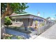 93 Clarence Street, Brunswick East VIC 3057