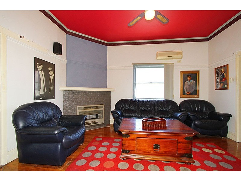 93 Clarence Street, Brunswick East VIC 3057