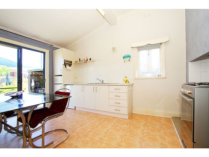 93 Clarence Street, Brunswick East VIC 3057