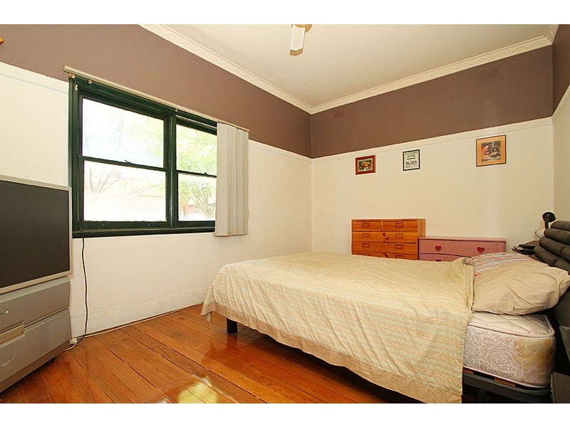 93 Clarence Street, Brunswick East VIC 3057