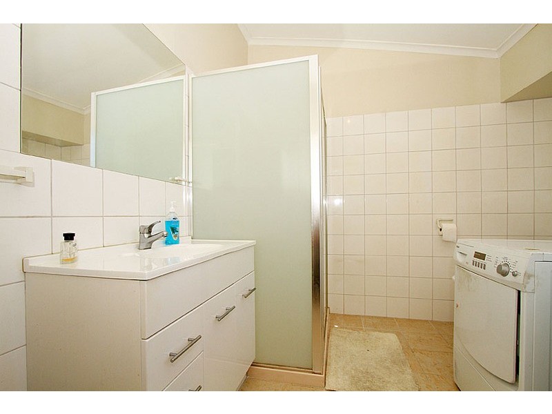 93 Clarence Street, Brunswick East VIC 3057