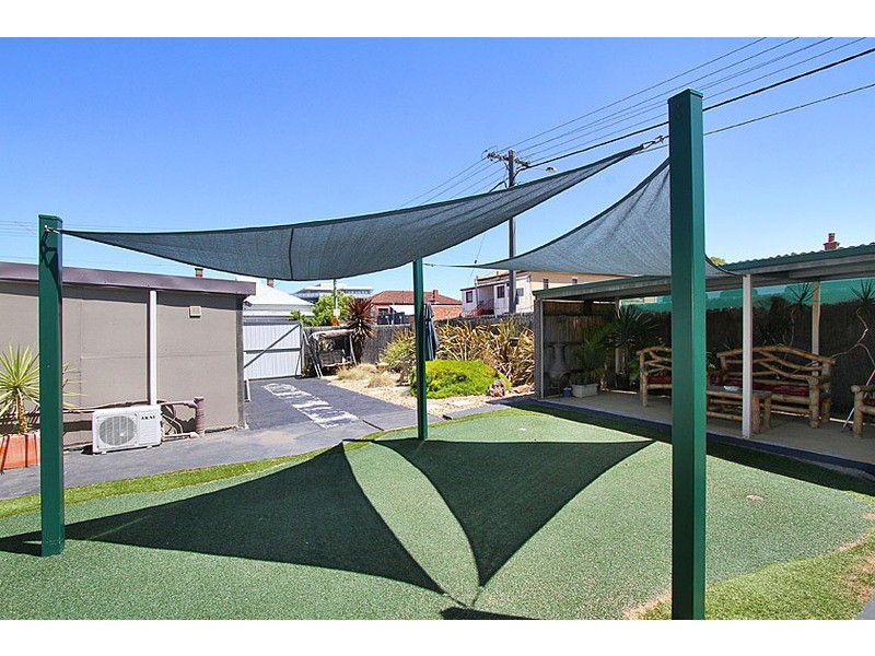 93 Clarence Street, Brunswick East VIC 3057