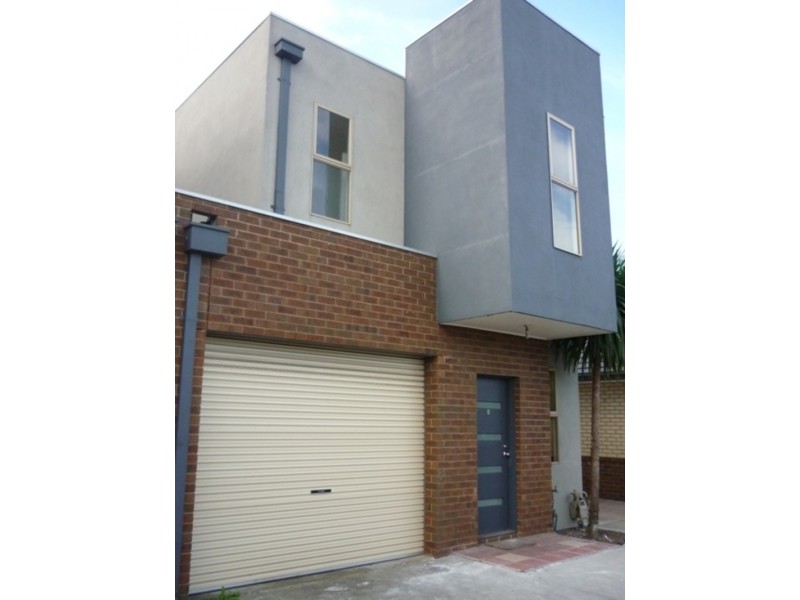 3/96 Reynolds Parade, Pascoe Vale South VIC 3044