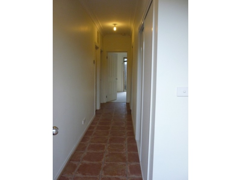 3/96 Reynolds Parade, Pascoe Vale South VIC 3044