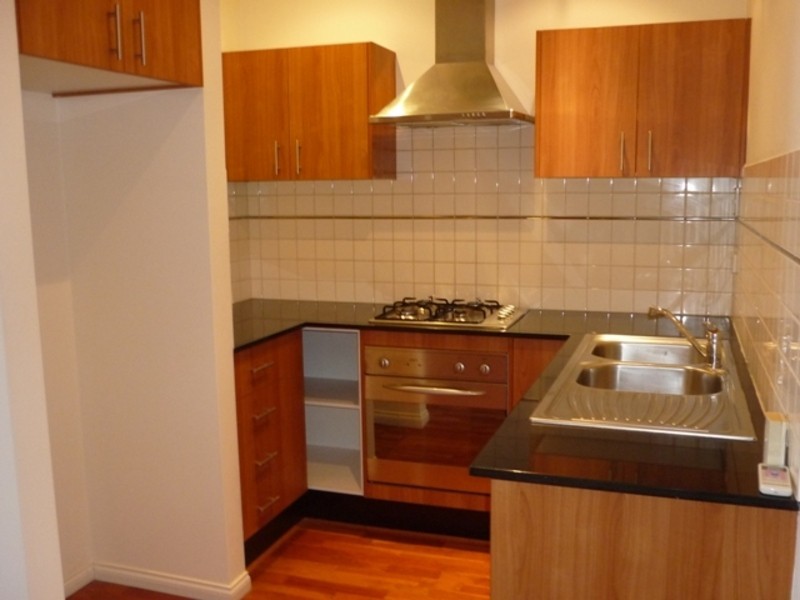 3/96 Reynolds Parade, Pascoe Vale South VIC 3044