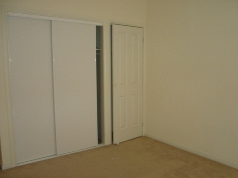 3/96 Reynolds Parade, Pascoe Vale South VIC 3044