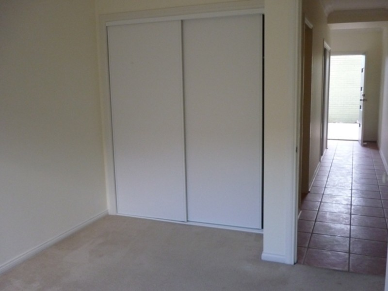 3/96 Reynolds Parade, Pascoe Vale South VIC 3044