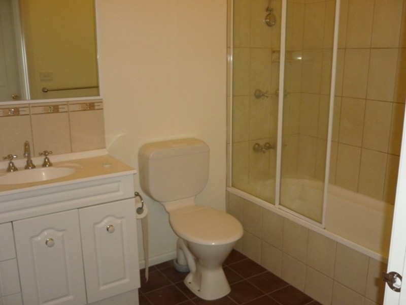 3/96 Reynolds Parade, Pascoe Vale South VIC 3044