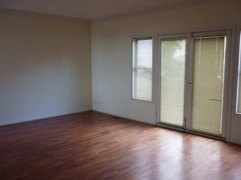 3/96 Reynolds Parade, Pascoe Vale South VIC 3044