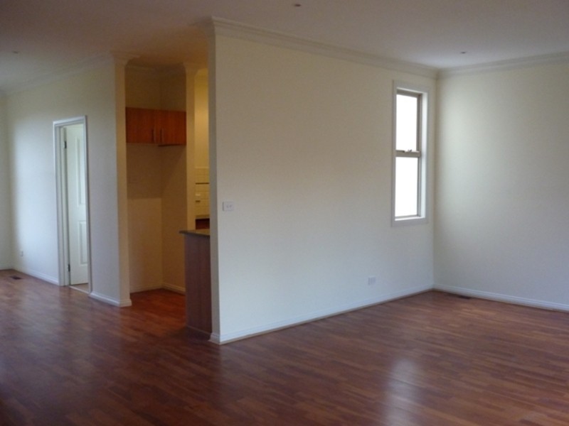 3/96 Reynolds Parade, Pascoe Vale South VIC 3044