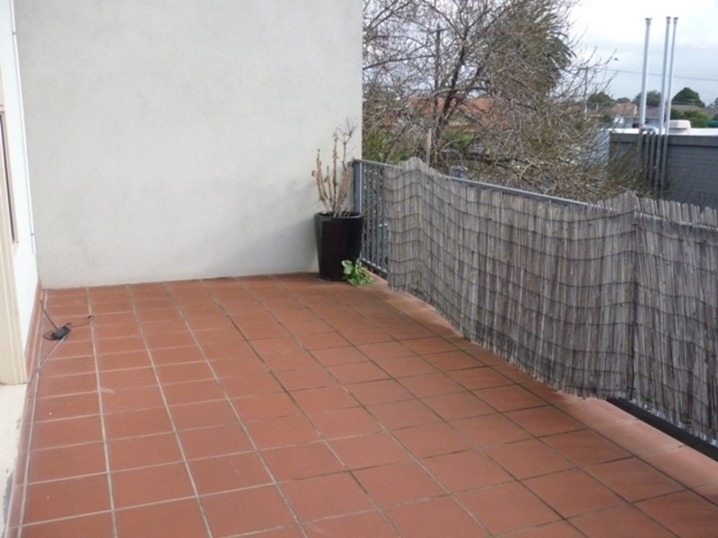 3/96 Reynolds Parade, Pascoe Vale South VIC 3044