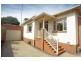 4a Bakers Parade, Brunswick West VIC 3055
