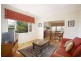4a Bakers Parade, Brunswick West VIC 3055