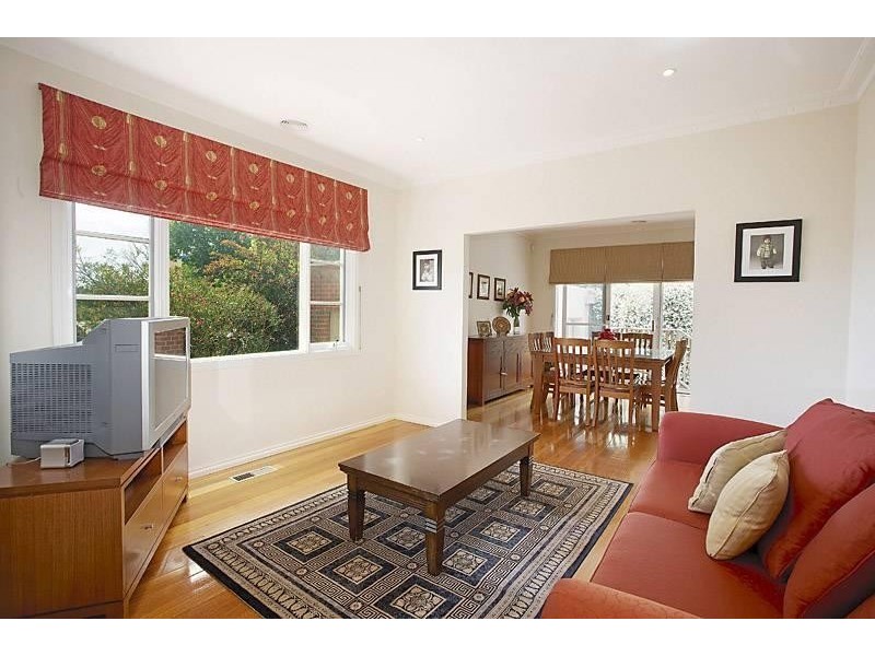 4a Bakers Parade, Brunswick West VIC 3055