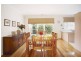 4a Bakers Parade, Brunswick West VIC 3055