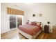 4a Bakers Parade, Brunswick West VIC 3055