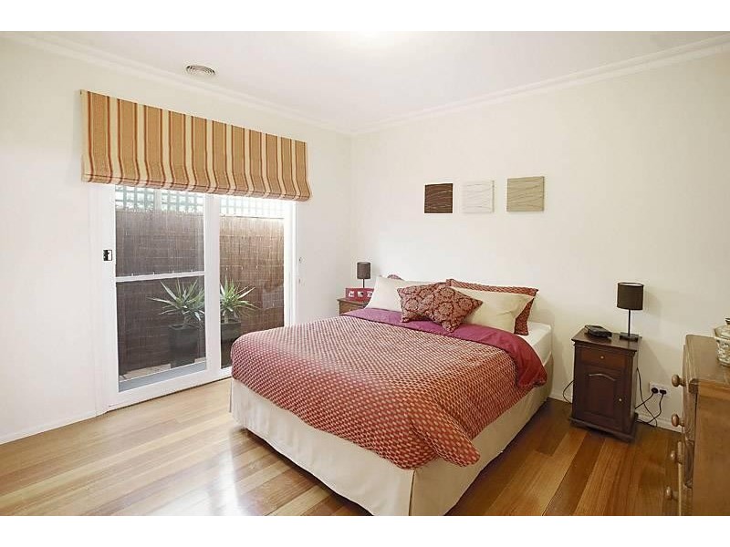 4a Bakers Parade, Brunswick West VIC 3055