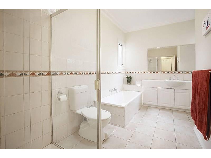 4a Bakers Parade, Brunswick West VIC 3055