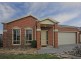 9 Saunders Crescent, Epping VIC 3076