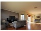 9 Saunders Crescent, Epping VIC 3076