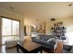 9 Saunders Crescent, Epping VIC 3076