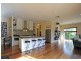 9 Saunders Crescent, Epping VIC 3076