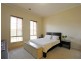 9 Saunders Crescent, Epping VIC 3076