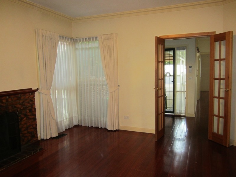 15  Manica Street, Brunswick West VIC 3055