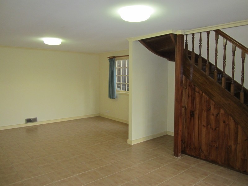 15  Manica Street, Brunswick West VIC 3055