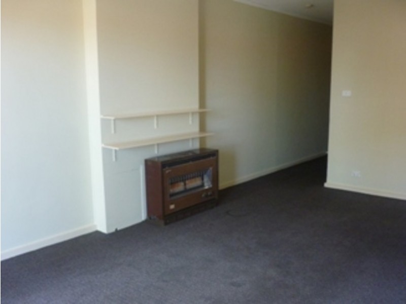 27/174 Victoria Street, Brunswick VIC 3056