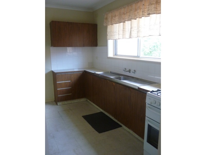 27/174 Victoria Street, Brunswick VIC 3056