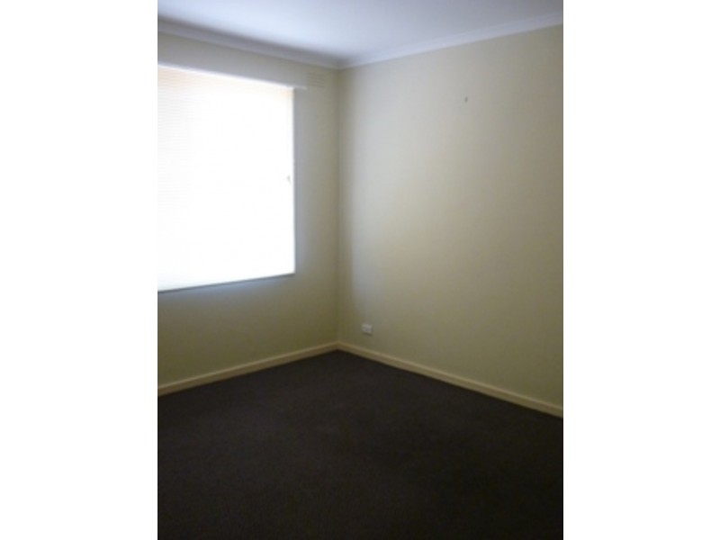 27/174 Victoria Street, Brunswick VIC 3056