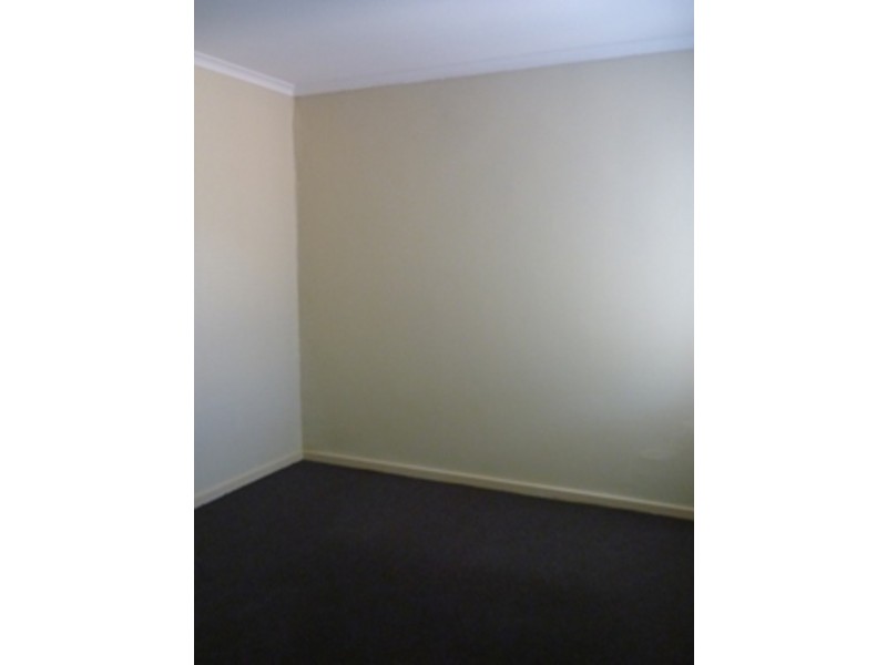 27/174 Victoria Street, Brunswick VIC 3056