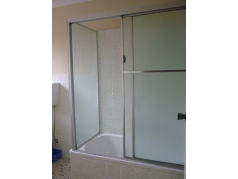 27/174 Victoria Street, Brunswick VIC 3056