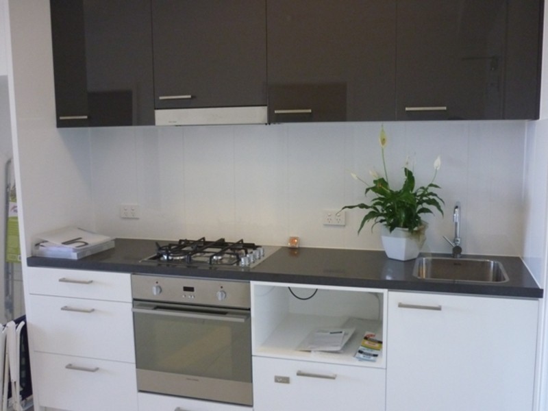 605/14-20 Nicholson Street, Coburg VIC 3058