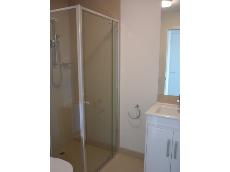 605/14-20 Nicholson Street, Coburg VIC 3058