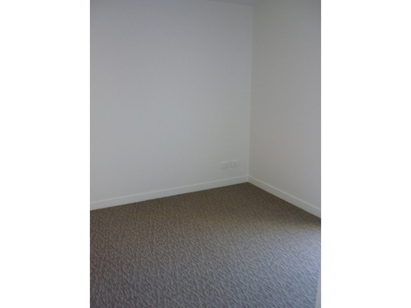 605/14-20 Nicholson Street, Coburg VIC 3058