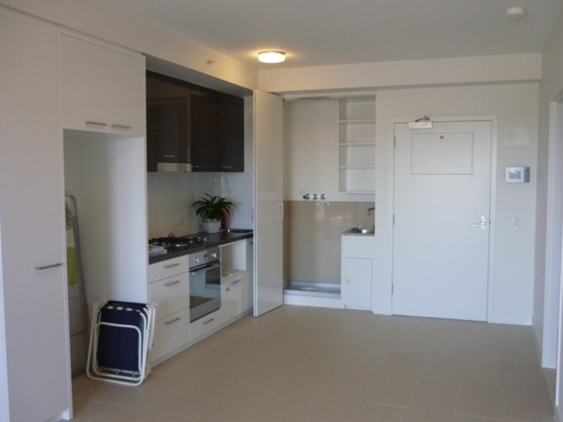 605/14-20 Nicholson Street, Coburg VIC 3058